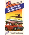 Rozmówki angielskie