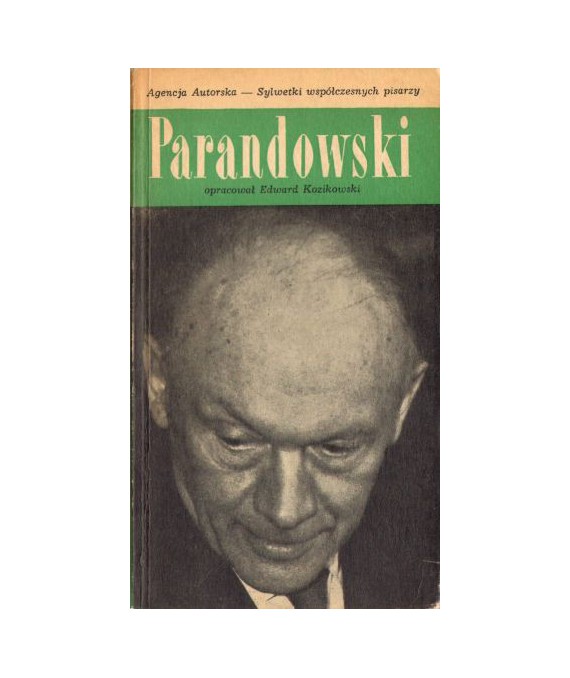 Parandowski