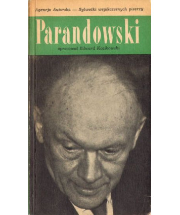 Parandowski