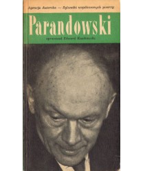 Parandowski
