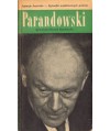 Parandowski