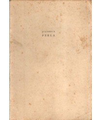 Perła