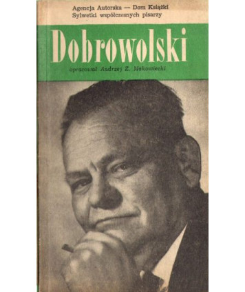 Dobrowolski