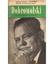 Dobrowolski