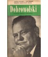 Dobrowolski