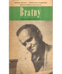 Bratny