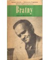 Bratny