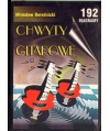 Chwyty gitarowe. 192 diagramy