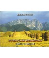 Tatrzańskie krajobrazy. Tatra's Landscape