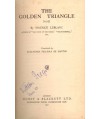The Golden Triangle