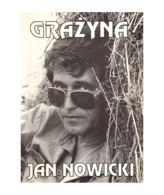 Grażyna