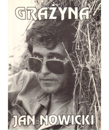 Grażyna