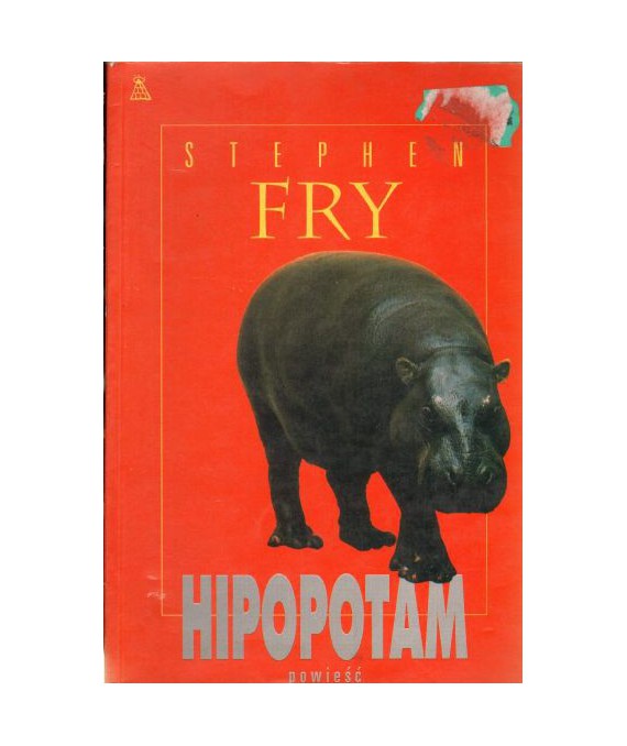 Hipopotam