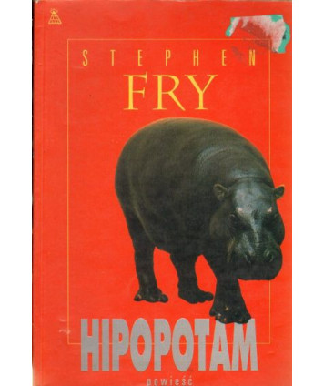 Hipopotam