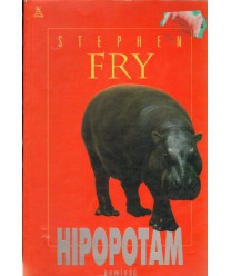Hipopotam