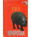 Hipopotam