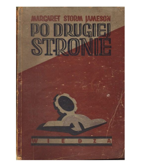 Po drugiej stronie