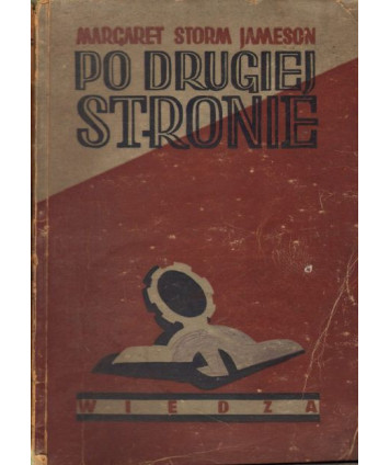Po drugiej stronie