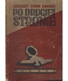 Po drugiej stronie
