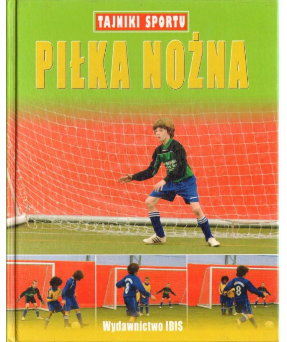 Piłka nożna