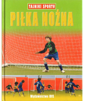 Piłka nożna
