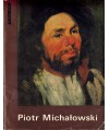 Piotr Michałowski