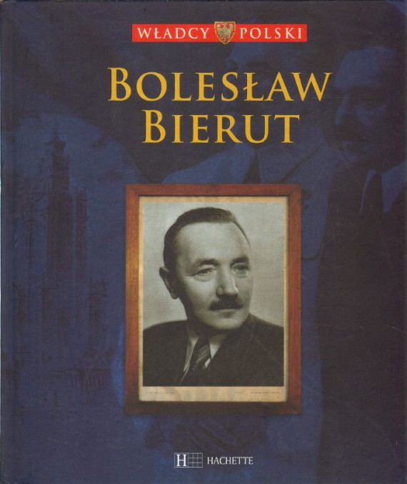 Bolesław Bierut
