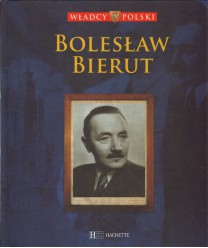 Bolesław Bierut