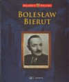 Bolesław Bierut