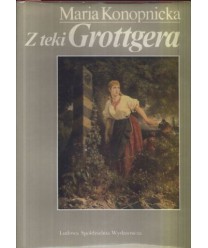 Z teki Grottgera