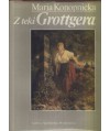 Z teki Grottgera