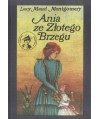 Ania ze Złotego Brzegu