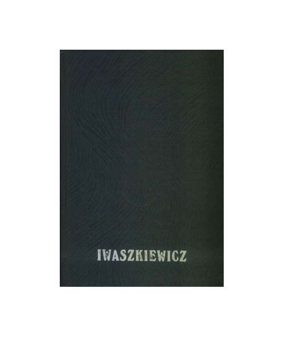 Brzezina, Panny z Wilka