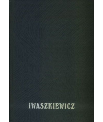 Brzezina, Panny z Wilka