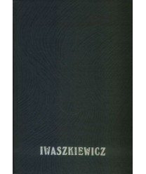 Brzezina, Panny z Wilka