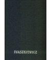 Brzezina, Panny z Wilka