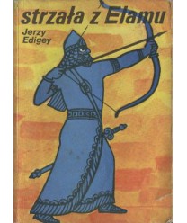 Strzała z Elamu