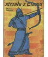 Strzała z Elamu