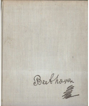 Beethoven 1770-1970