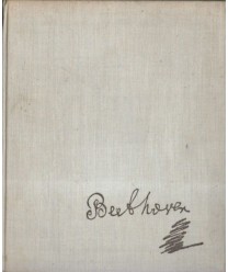 Beethoven 1770-1970