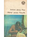 Marią przez Pacyfik
