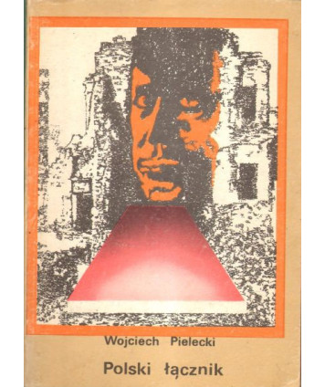 Polski łącznik
