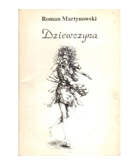 Dziewczyna