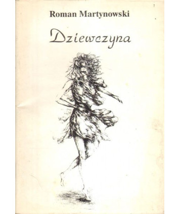 Dziewczyna