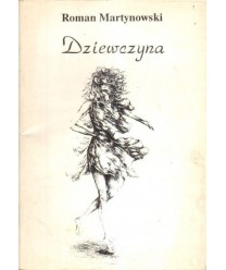 Dziewczyna