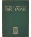 Dzieci i bagaże