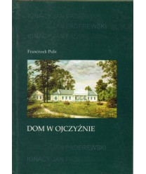 Dom w ojczyźnie