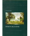 Dom w ojczyźnie