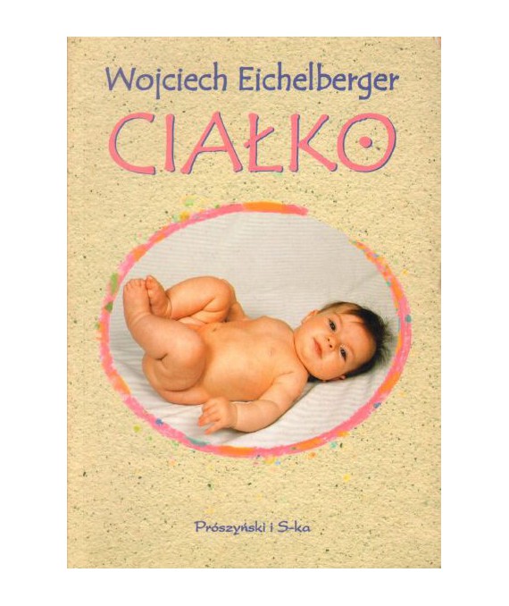 Ciałko