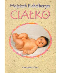 Ciałko